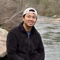 Matthew Tenggara