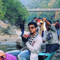 Aravind Kumar