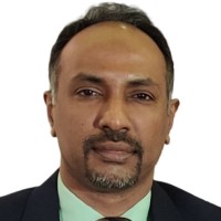 Maruf Hasan