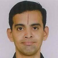 Srivathsan Ranganathan