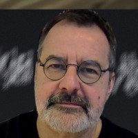 Ivan Langhans