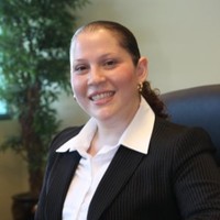 Angela Asencio