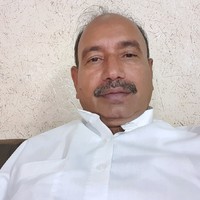 Riaz Riaz