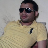 Anup Kumar