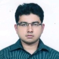 Arnab Mukherjee
