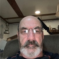Randall Garman
