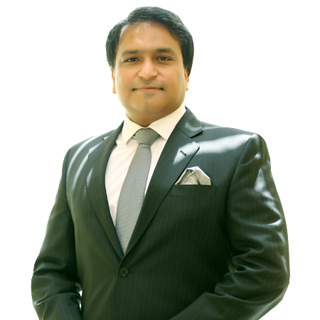 Akash Kumar