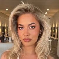 Caitlin Parr