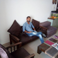Jaypal Nawkar