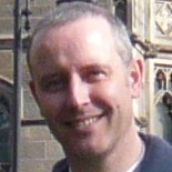Maurice Adams