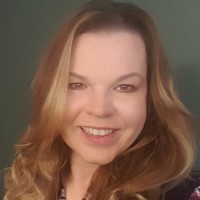 Dusty Huff, Lpc, Ccm