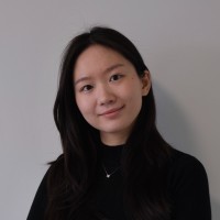 Feiran Zhu