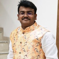 Sachin Disale