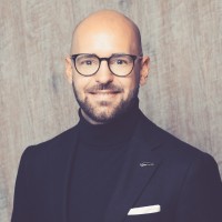 Patrick Remmert