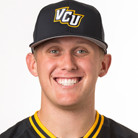 Brett Willett