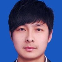 wang juncheng