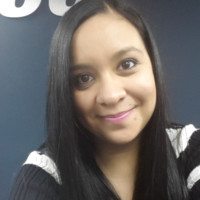 Marisol Huante