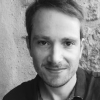 Benoît Becker