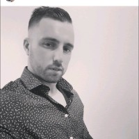 Driss Radja