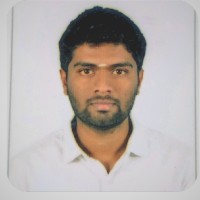 Prakash Jayaraman