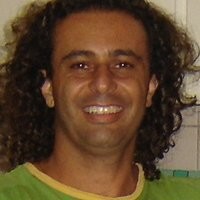 Charlles Fernando Nader