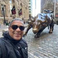 LAEBERT AGOSTINHO DE ALMEIDA