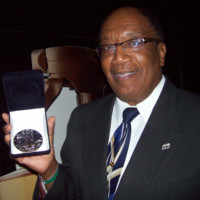 ken maynard