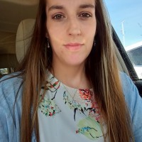 Caitlyn Miller