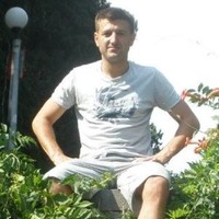 Виталий Васильев