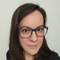 Emőke Lukácsi