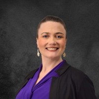 Jodi Stone