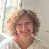 Cécile Deshuraud Villedieu