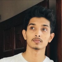 Saiful Islam