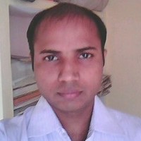 Munesh Singh