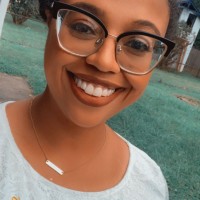 Ebonee Green