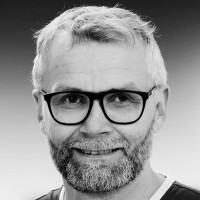 Oliver Schönherr
