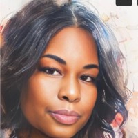 Kellie Williams Miller