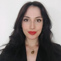 Virginie S.