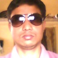 Sandip Mondal
