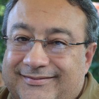 Roberto Ramirez
