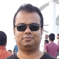 emon sakib