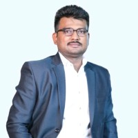 Abhishek Dp