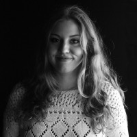 Anna-Lena Hoesl