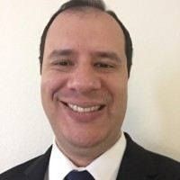 Fausto Pereira Romano