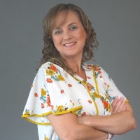 Holly Adkison