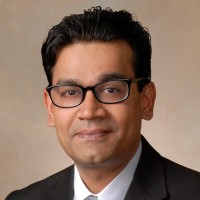 Ramprasad Rameshan, MBA