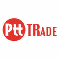 Ptt TRade