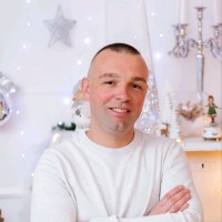 Mladen Radojkovic