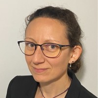 Tala Awkati
