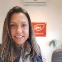 Fernanda Corrêa Lopes